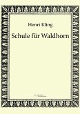 Schule für Waldhorn Schule für Waldhorn