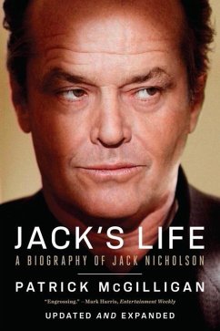 Jack's Life - Mcgilligan, Patrick