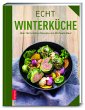 Echt Winterküche - Bild 1