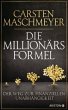 Die Millionärsformel - Bild 1