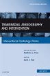 Transradial Angiography and... - Bild 1