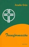 Transformación