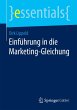 Einführung in die Marketing-Gleichung - Bild 1