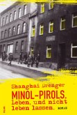 Minol-Pirols