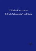 Berlin in Wissenschaft und Kunst