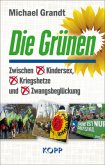 Die Grünen