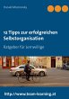 12 Tipps zur erfolgreichen... - Bild 1
