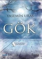 Gök - Uras, Yasemin