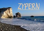 Bildband Zypern