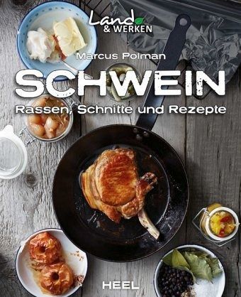Schwein Schwein