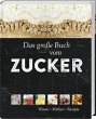 Das große Buch vom Zucker - Bild 1