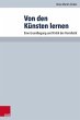 Von den Künsten lernen - Bild 1