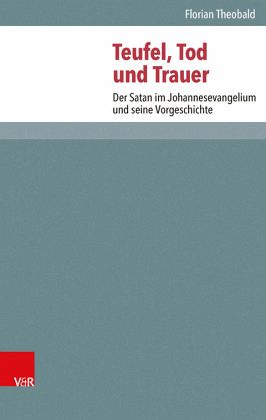 Teufel, Tod und Trauer Teufel, Tod und Trauer