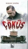 Cöküs