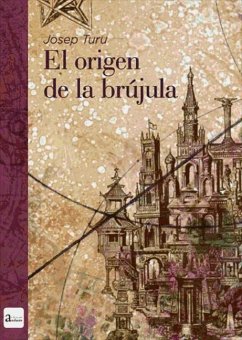 El origen de la Brújula