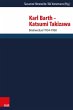 Karl Barth - Katsumi Takizawa - Bild 1