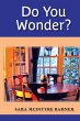 Do You Wonder? - Bild 1
