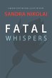 Fatal Whispers - Bild 1