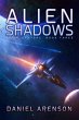 Alien Shadows (Alien Hunters, #3)... - Bild 1