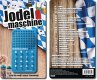 Jodelmaschine - Bild 1
