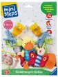 Ravensburger 04448 - ministeps®... - Bild 1