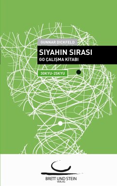 Cover Siyahin sirasi