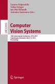 Computer Vision Systems