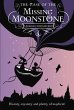 The Case of the Missing Moonstone - Bild 1