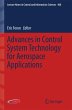 Advances in Control System Technology... - Bild 1