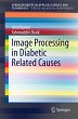 Image Processing in Diabetic Related... - Bild 1
