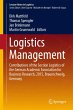 Logistics Management - Bild 1