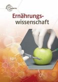 Ernährungswissenschaft