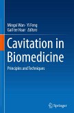 Cavitation in Biomedicine