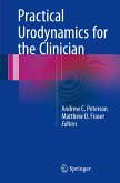 Practical Urodynamics for the Clinician