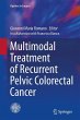 Multimodal Treatment of Recurrent... - Bild 1