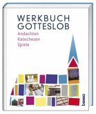 Werkbuch Gotteslob