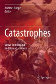 Catastrophes
