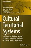 Cultural Territorial Systems