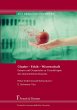 Glaube - Ethik - Wissenschaft - Bild 1