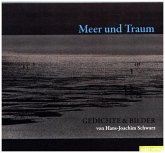 Meer und Traum