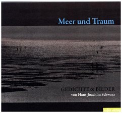 Cover Meer und Traum