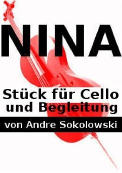 NINA - Sokolowski, Andre