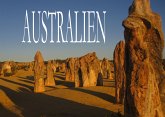 Bildband Australien