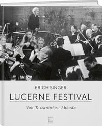 Lucerne Festival