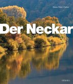 Der Neckar