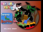 The Little Princess Serena & The Battle (eBook, ePUB)
