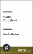 Martin Chuzzlewit (eBook, ePUB) - Bild 1