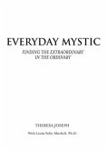 Everyday Mystic (eBook, ePUB)