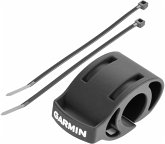 Garmin Fahrradhalterungssatz für Forerunner