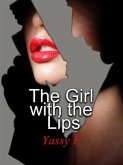 Girl With the Lips (eBook, ePUB)